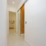 Casa Appartamento *