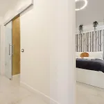 Casa Appartamento