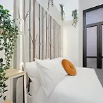 Appartamento Casa