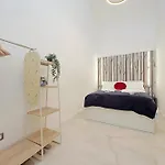 Appartamento Casa
