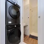 Appartamento Casa