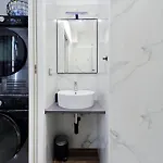 Appartamento Casa *