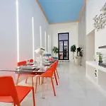 Appartamento Casa *
