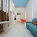 Appartamento Casa *
