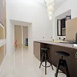 Appartamento Casa