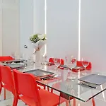 Casa Appartamento