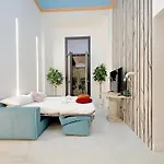 Casa Appartamento