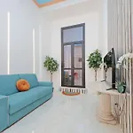 Casa * Roma