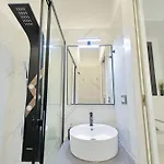 Casa Appartamento