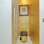 Casa Appartamento *