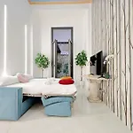 Appartamento Casa *