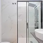 Appartamento Casa *