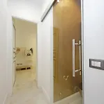Casa * Roma