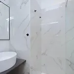 Casa Appartamento *