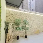 Casa Roma