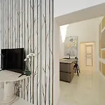 Casa Roma