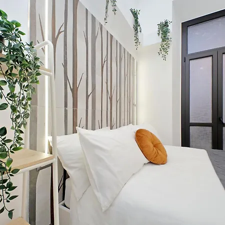 Appartement Casa
