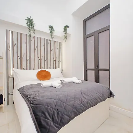 Casa Appartement
