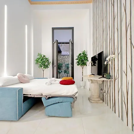 Appartement Casa *