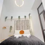 Lägenhet Casa Rom