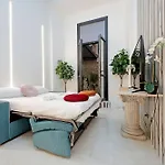 Casa Rom
