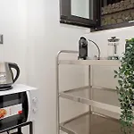 Lägenhet Casa Rom