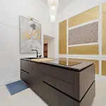 Lägenhet Casa