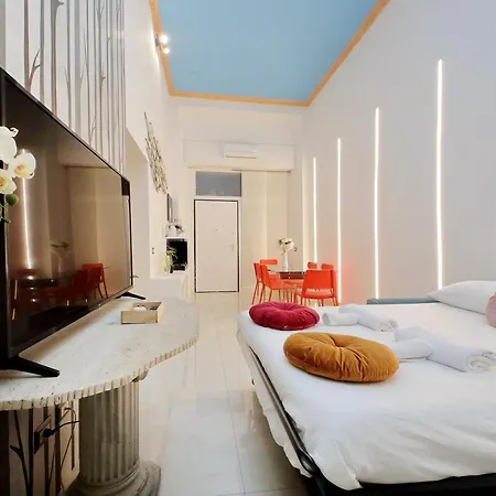 Casa *