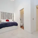 公寓 Casa