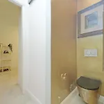 Casa * 罗马