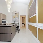 公寓 Casa *