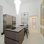 Casa 公寓