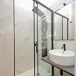 Casa * 罗马