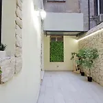公寓 Casa 罗马