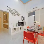 公寓 Casa