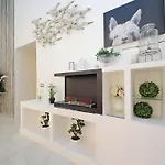 Casa * 罗马