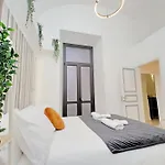 公寓 Casa *